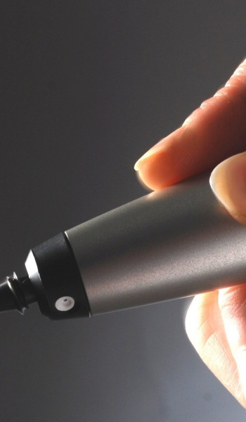 Cryopen™: Eine Revolution in der dermatologischen Behandlung