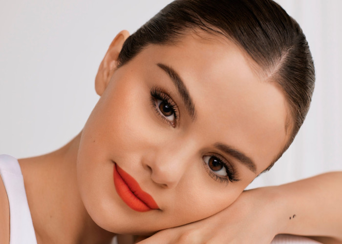 BOTOX®-Behandlung: Prävention und Harmonie bei Estetica Javea