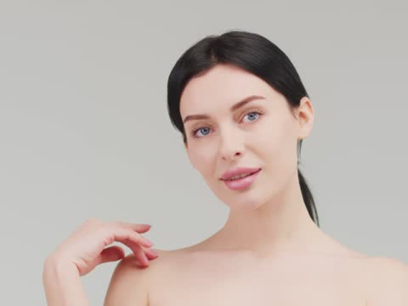 Estetica Javea - Ästhetische Lösungen für ein feminineres/maskulineres Erscheinungsbild: Faltenunterspritzung, Injektionen, BOTOX®