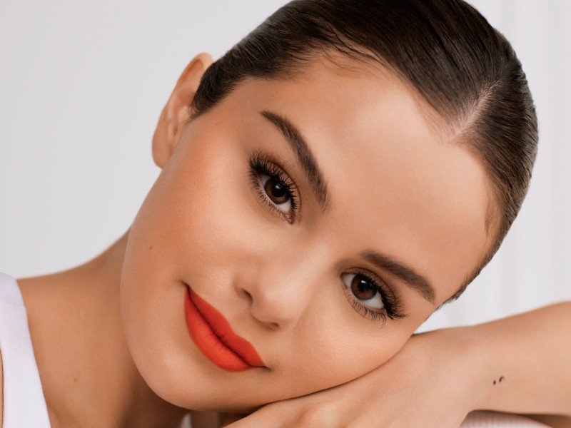 BOTOX®-Behandlung: Prävention und Harmonie bei Estetica Javea