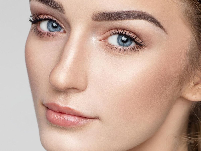 Estetica Javea - Ästhetische Lösungen, um Verführerischer zu Erscheinen