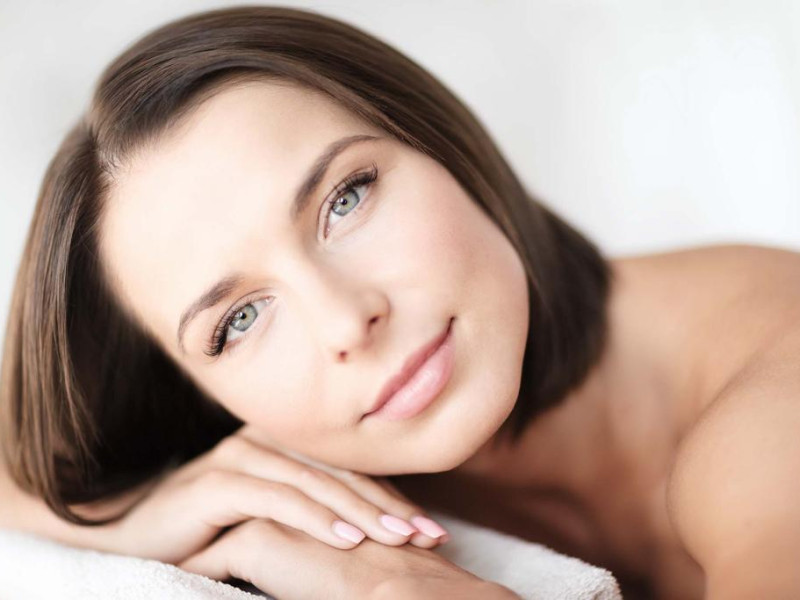 Estetica Javea - Entdecken Sie unsere Anti-Aging-Behandlungen: BOTOX®, Hyaluronsäure, medizinische Rhinoplastik und mehr