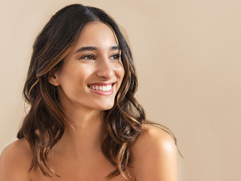 Verführerischer erscheinen: Ästhetische Lösungen in Javea | Dr. Caroline Carbass