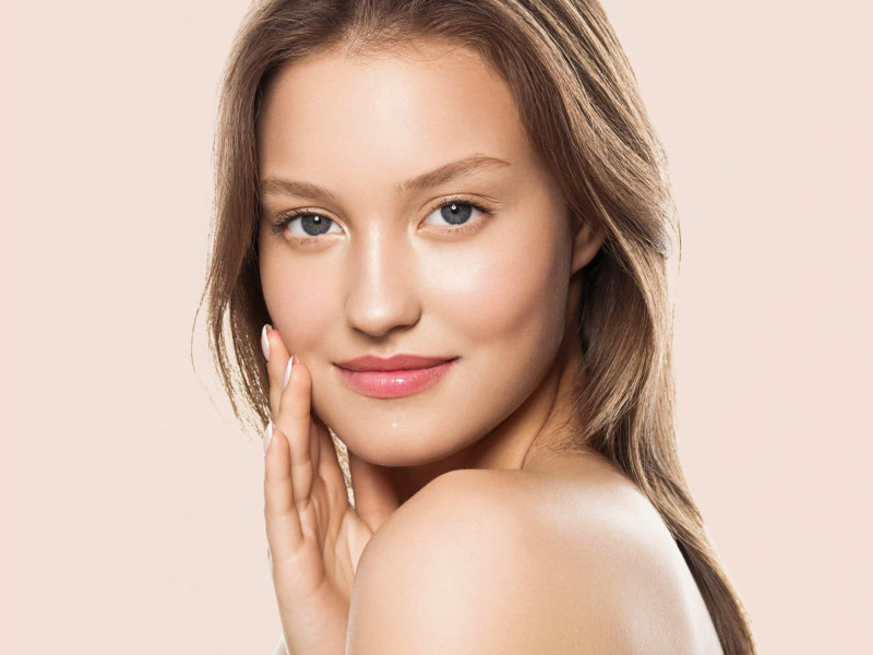 Weniger müde erscheinen: Estetica Javea, Ästhetische Lösungen mit Dr. Carbasse