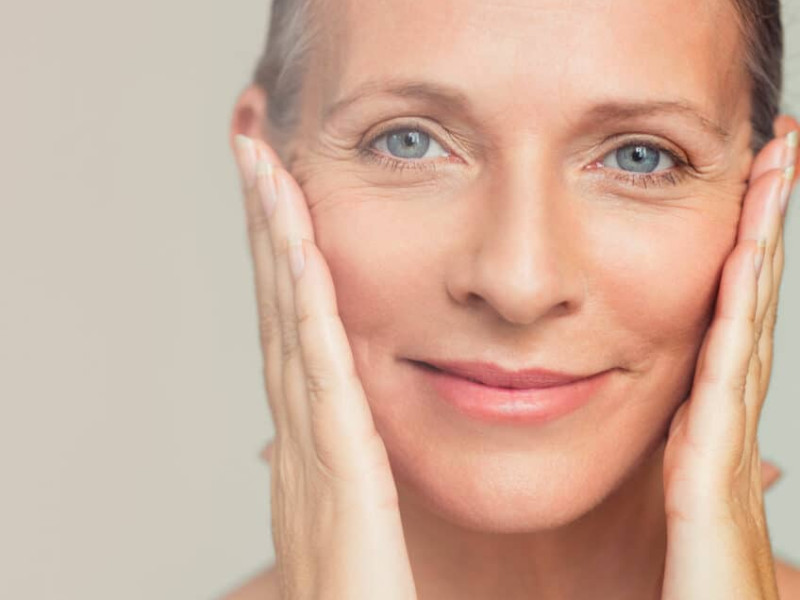 Estetica Javea - Ästhetische Lösungen, um das Gesicht zu erhellen und die Traurigkeit zu mildern
